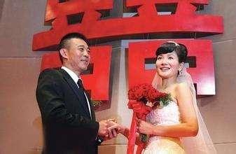 郑艳东:除了许亚军外，还有哪些好演技但人“渣”的演员？