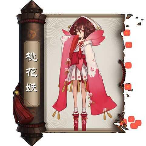 天狗食日暗示什么:为什么现代人生活越来越好，心中却充满焦虑和徬徨？
