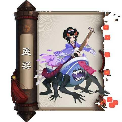 天狗食日暗示什么:为什么现代人生活越来越好，心中却充满焦虑和徬徨？