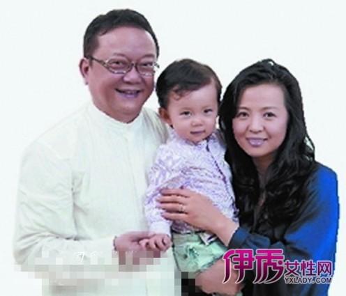 郑艳东:除了许亚军外，还有哪些好演技但人“渣”的演员？