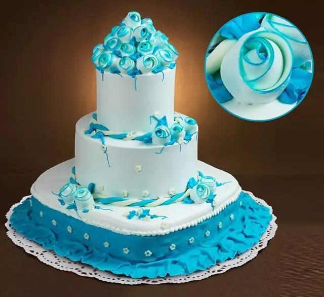 生日低调发<a href=https://maguai.com/list/256-0-0.html target=_blank class=infotextkey><a href=https://maguai.com/list/256-0-0.html target=_blank class=infotextkey>朋友圈</a></a>:过生日怎么发<a href=https://maguai.com/list/256-0-0.html target=_blank class=infotextkey><a href=https://maguai.com/list/256-0-0.html target=_blank class=infotextkey>朋友圈</a></a>显得幽默？(宝贝过生日怎么发<a href=https://maguai.com/list/256-0-0.html target=_blank class=infotextkey><a href=https://maguai.com/list/256-0-0.html target=_blank class=infotextkey>朋友圈</a></a>)