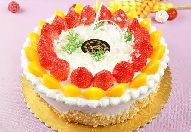 生日低调发<a href=https://maguai.com/list/256-0-0.html target=_blank class=infotextkey><a href=https://maguai.com/list/256-0-0.html target=_blank class=infotextkey>朋友圈</a></a>:过生日怎么发<a href=https://maguai.com/list/256-0-0.html target=_blank class=infotextkey><a href=https://maguai.com/list/256-0-0.html target=_blank class=infotextkey>朋友圈</a></a>显得幽默？(宝贝过生日怎么发<a href=https://maguai.com/list/256-0-0.html target=_blank class=infotextkey><a href=https://maguai.com/list/256-0-0.html target=_blank class=infotextkey>朋友圈</a></a>)