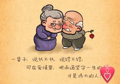 郑艳东:除了许亚军外，还有哪些好演技但人“渣”的演员？