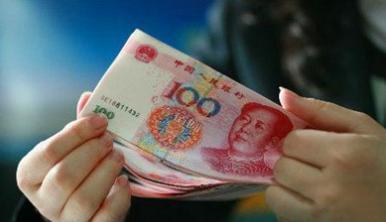 在沈阳月入3400元能排在什么位置,处于什么水平？