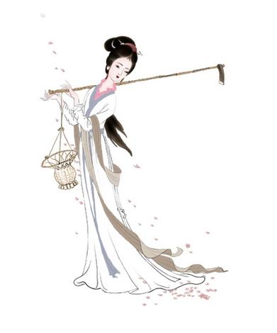 郝彤近况:《红楼梦》里黛玉和宝钗扮演者后来怎么样了？