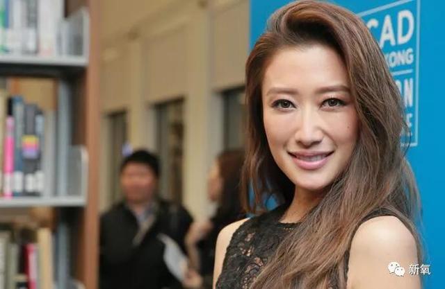 庄思明:范冰冰弟弟、窦靖童金秀贤妹妹，明星弟妹皆出道，真的能火吗？