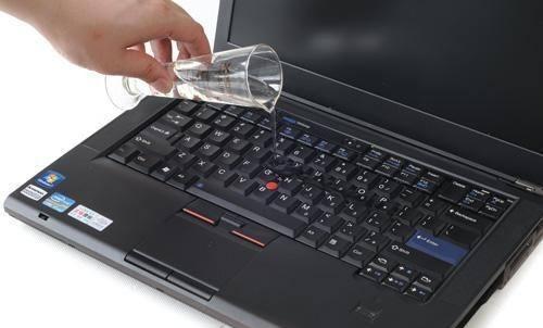 笔记本日常维护有什么技巧