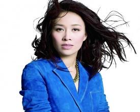 萨顶顶原名:大陆女歌手，你比较喜欢谁