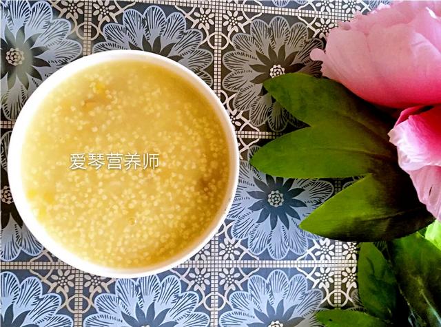 冬季养生吃什么好？