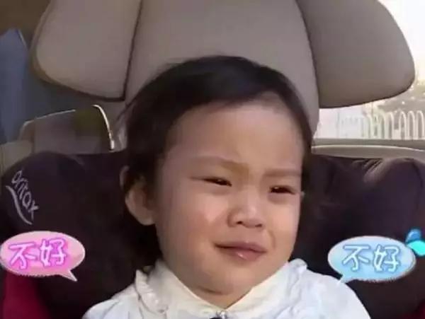 李易峰喜欢赵丽颖:星玥Cp、凡瑶Cp、启月Cp到底哪一对站的人多啊，为什么呢