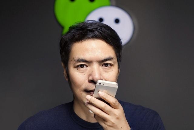 张小龙为何不顾被打脸,也要在狗年重启微信春节红包活动？
