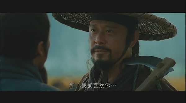 有些人为什么一看就感觉气场强大？