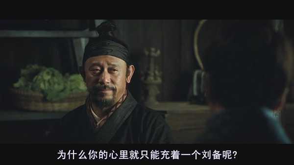 有些人为什么一看就感觉气场强大？