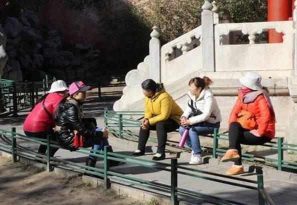 「故宫看门人」单霁翔退休，如何评价他执掌故宫的七年？