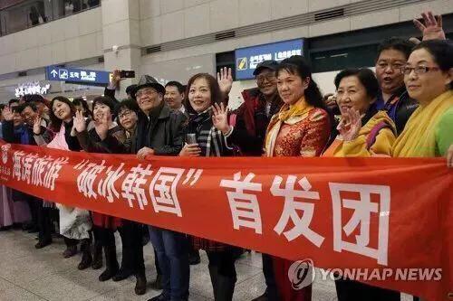实拍90后挤奶喂狗:什么样的人才真正称得上是爱狗的善良人？