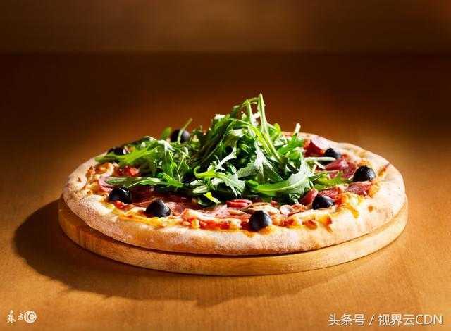 该如何理解IaaS、PaaS、SaaS？