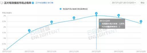 岑丽香个人资料:“香香公主”岑丽香生2胎！大方晒哺乳照，气色好身材惹人羡慕