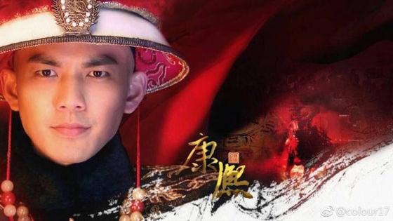 钟汉良档案:为什么钟汉良明明长着一张深情男主脸，演起坏人来却那么带感呢？