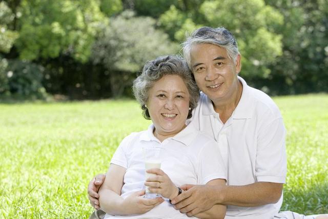 老人围嘴的做法大全:家里有个讨厌的老人怎么办呢？