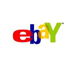 美国ebay官网，当年如日中天的ebay易贝公司现在怎么样了