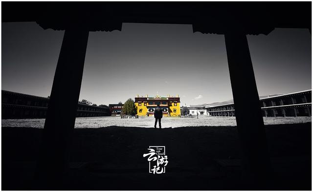 四川成都去色达旅游有哪些旅游攻略？