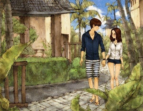 一生难忘:18岁的生日要怎么过才能一生难忘？(怎么一个人过18生日)
