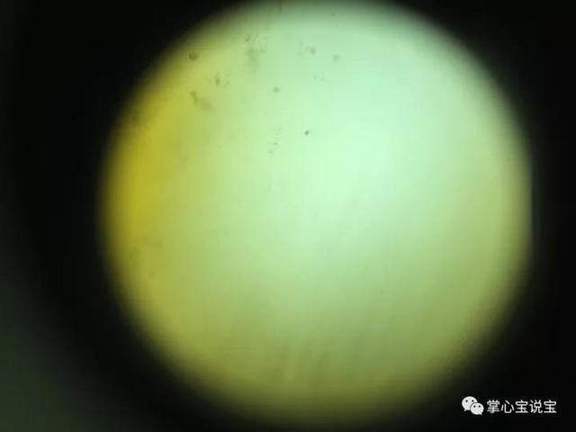 和田玉的结构怎么看,如何通过和田玉结构判断产地？