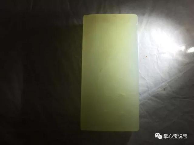 和田玉的结构怎么看,如何通过和田玉结构判断产地？