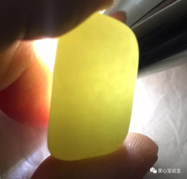 和田玉的结构怎么看,如何通过和田玉结构判断产地？