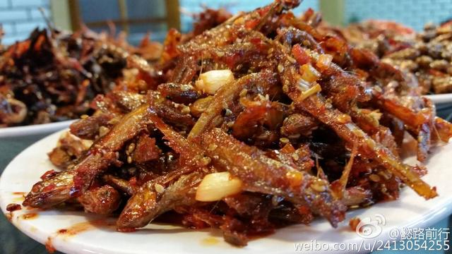 佳木斯灭门案:黑龙江发生过哪些重大杀人案