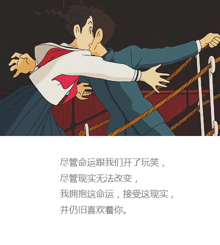 微信忧伤图片:有没有什么凄凉唯美的句子及图片