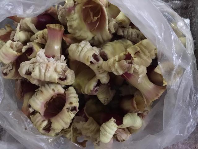 傣族的饮食:西双版纳的傣家菜有什么特色？