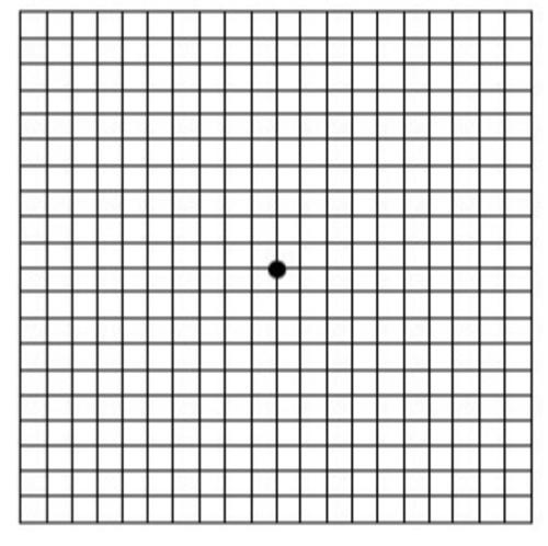 阿姆斯勒方格表:高血压患者，夏天要注意什么？