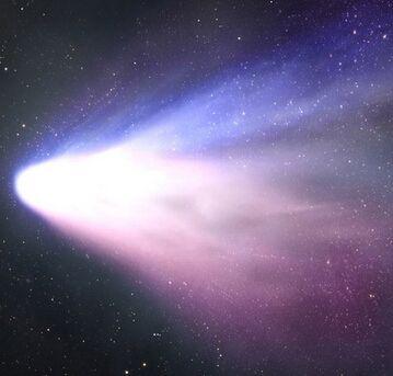 青竹蛇儿口谁写的:临沂方言中的扫出星是什么意思？