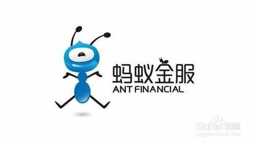 微信转支付宝，支付宝转微信的方法(微信的钱怎么转到支付宝)