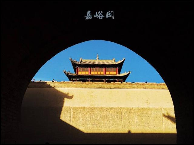两只猫的二重奏mp3:手机摄影越来越强，你觉得手机最后真的会替代相机吗？