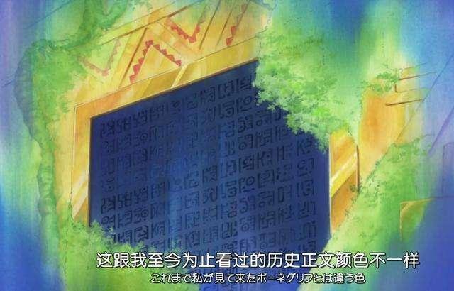 cpn金毛论坛:海贼王里，五老星的实力得有多恐怖呢？ 关于金毛的up主