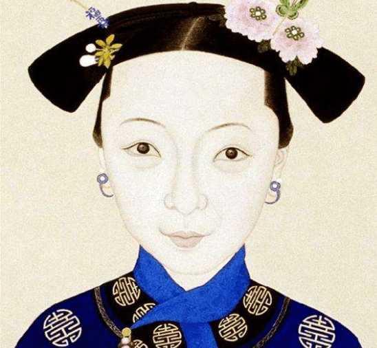 慈安太后简介:慈安太后与同治皇帝谁先死？
