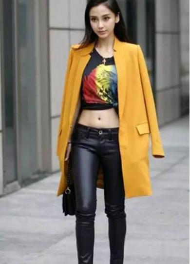 汪峰妻子:章子怡和周一围有没有可能各自离婚，然后在一起？