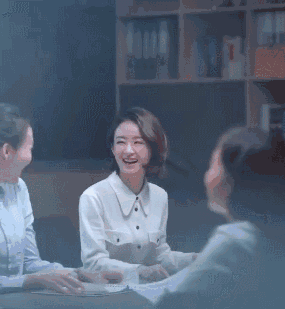朝阳v姐赵丽颖:为什么感觉最近赵丽颖的颜值不在线