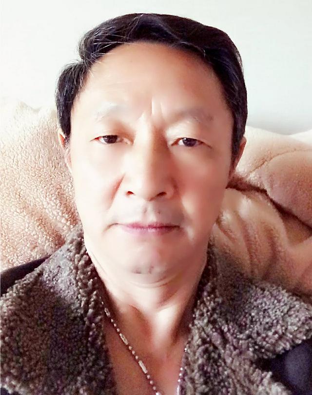 雪山藏獒听书:如果一个人每天都过的很痛苦，觉得生活很没有意义该怎么办？ 雪山藏獒王