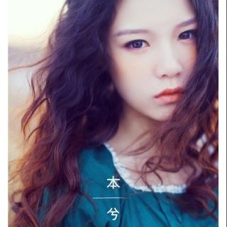 麦小兜:麦小兜和钱贝为什么不结婚？