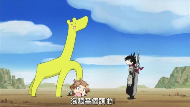 波妞和宗介是什么电影:如何看待宫崎骏《悬崖上的金鱼姬》在抖音快手火了起来