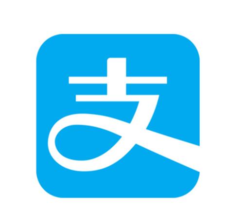 扫二维码领红包软件:为什么支付宝扫一扫领红包，扫出来但没有钱