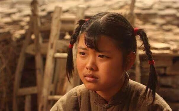 莫小贝王莎莎:王莎莎因出演《武林外传》中的莫小贝而出名，她现在怎么样了