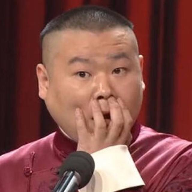 龚美琪素颜照:你的城市有哪些名人明星？