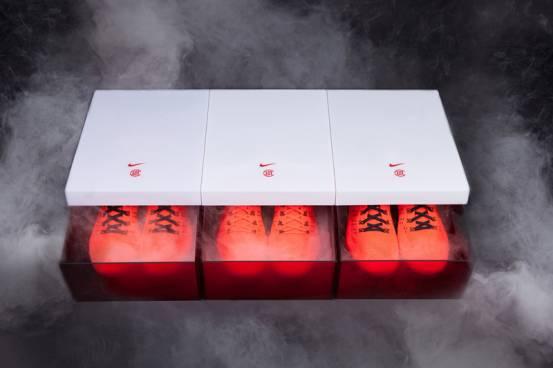 陈冠希clot:陈冠希的潮牌衣服质量如何？