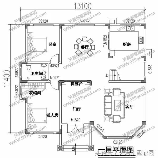 庄月明楼俯视图:除了清北、厦大、武大、中大，还有哪些大学景色优美，值得一游？