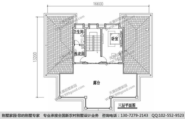 庄月明楼俯视图:除了清北、厦大、武大、中大，还有哪些大学景色优美，值得一游？