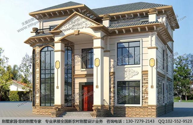 庄月明楼俯视图:除了清北、厦大、武大、中大，还有哪些大学景色优美，值得一游？